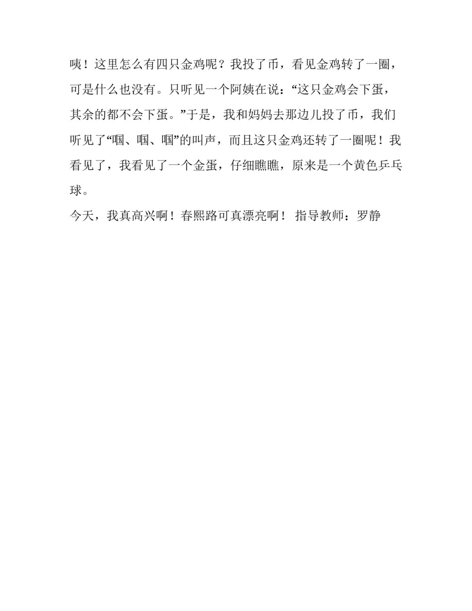 夜色斑斓春熙路_第2页