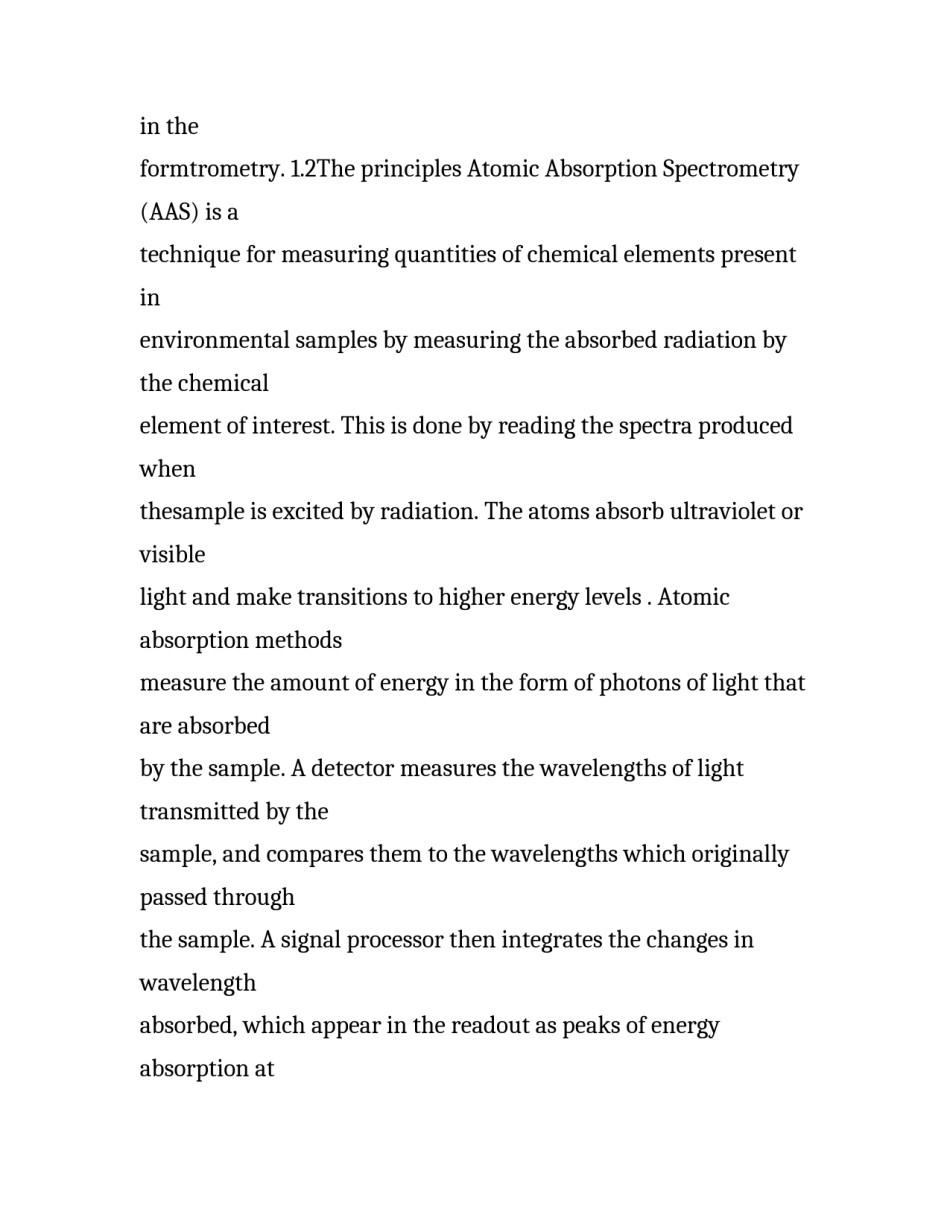 关于英语实验报告_第2页