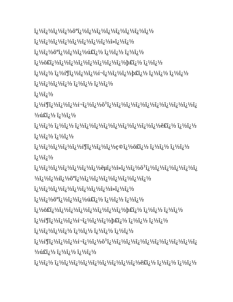 最新解除劳动合同证明书存根怎么填写 解除劳动合同证明书怎么填(6篇)_第2页