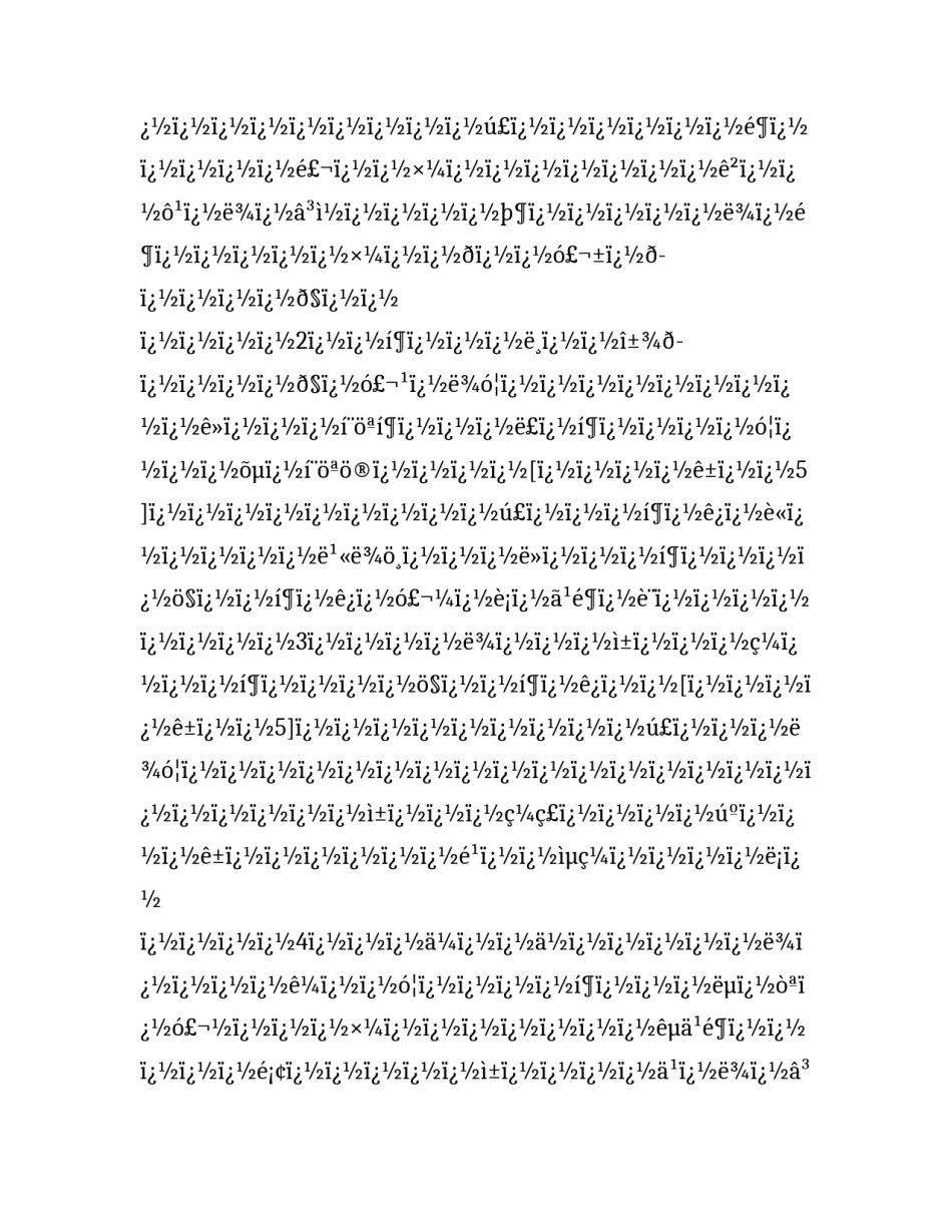 最新增资协议书(四篇)_第3页