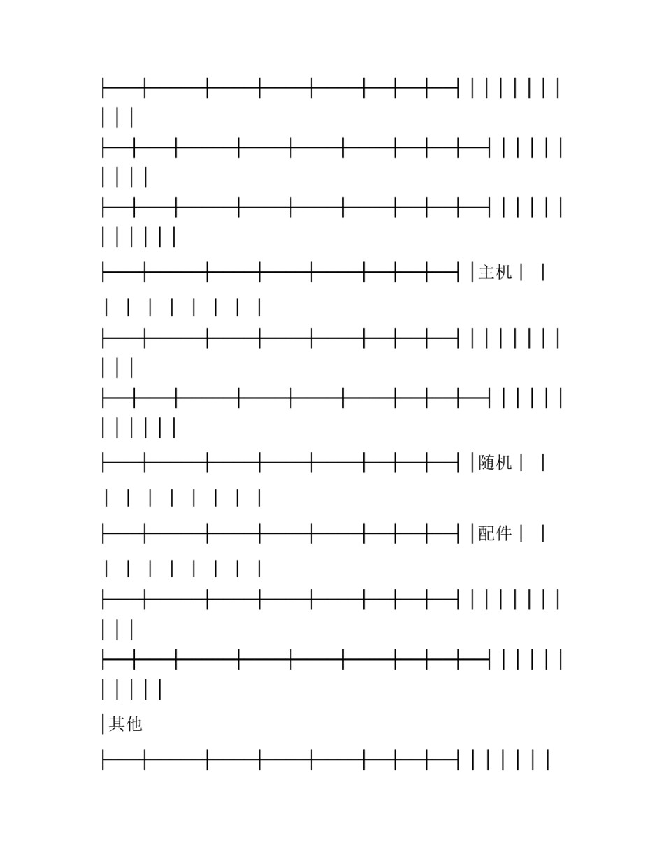 借贷合同(3篇)_第2页