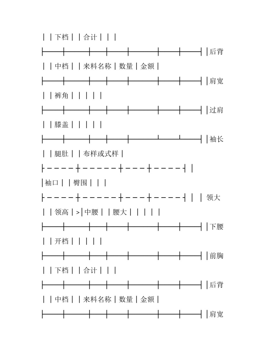 最新白巧克力合同(3篇)_第2页