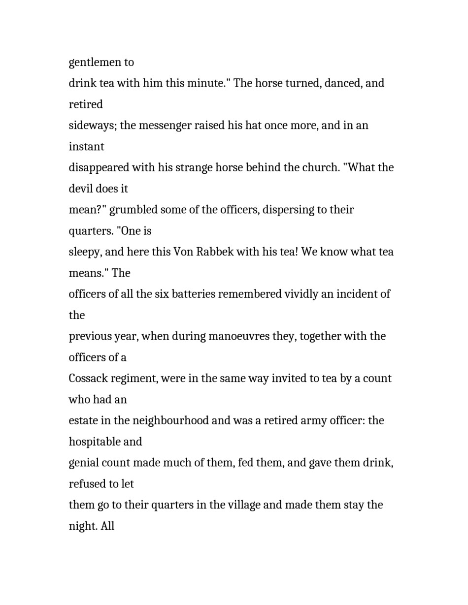 吻英文短篇小说_第2页