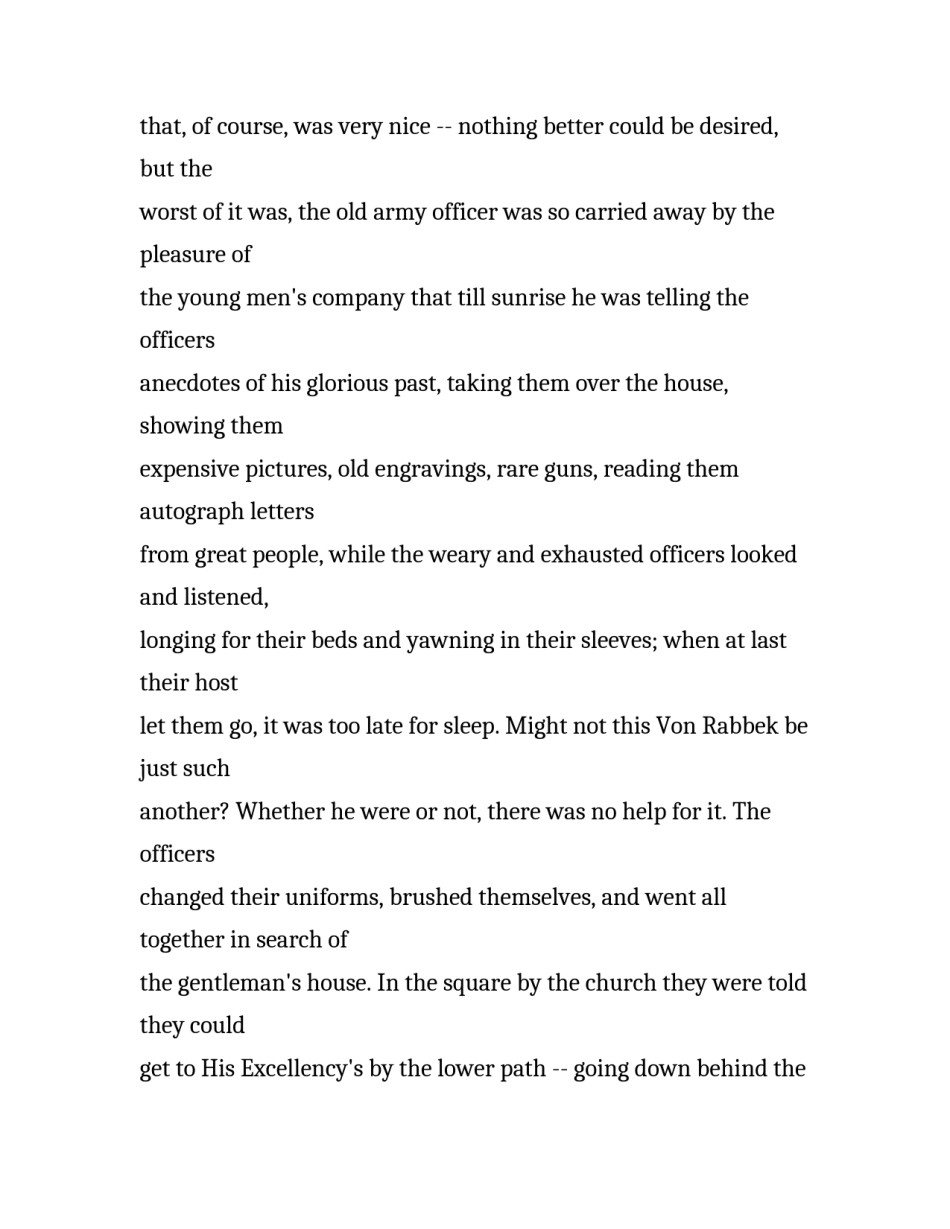 吻英文短篇小说_第3页