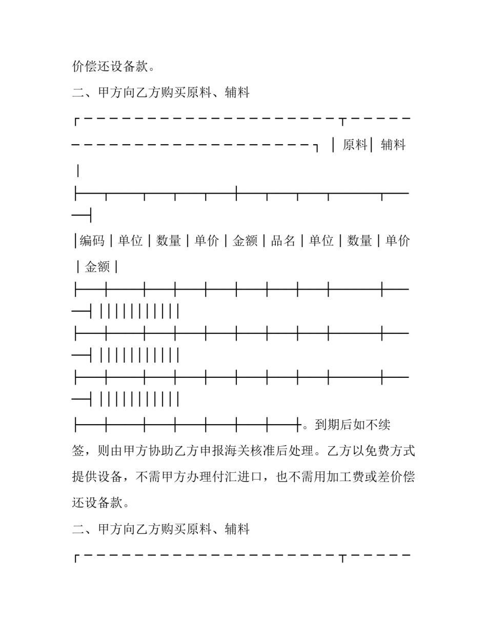 义乌市国际贸易 义乌市国际贸易综合服务平台(十七篇)_第2页