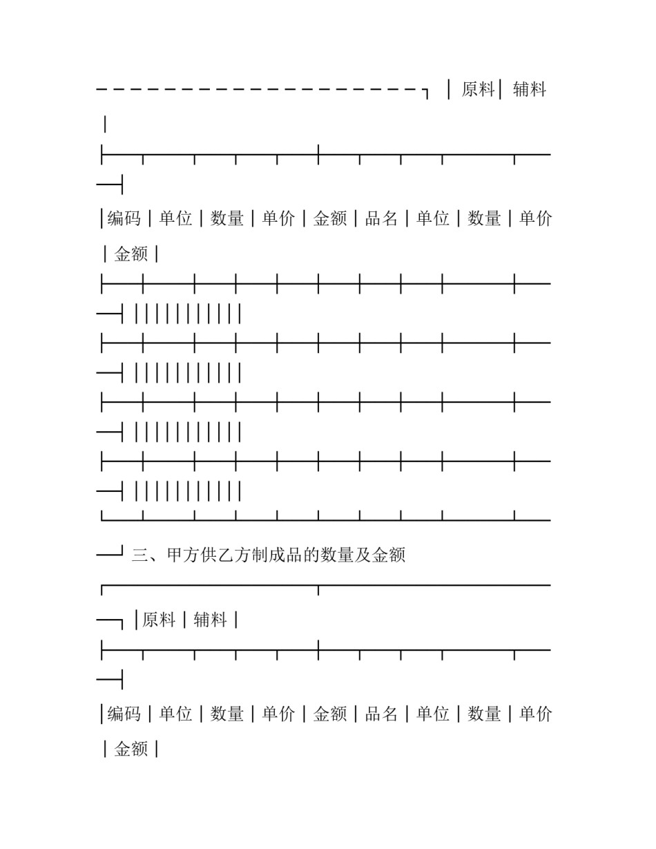 义乌市国际贸易 义乌市国际贸易综合服务平台(十七篇)_第3页