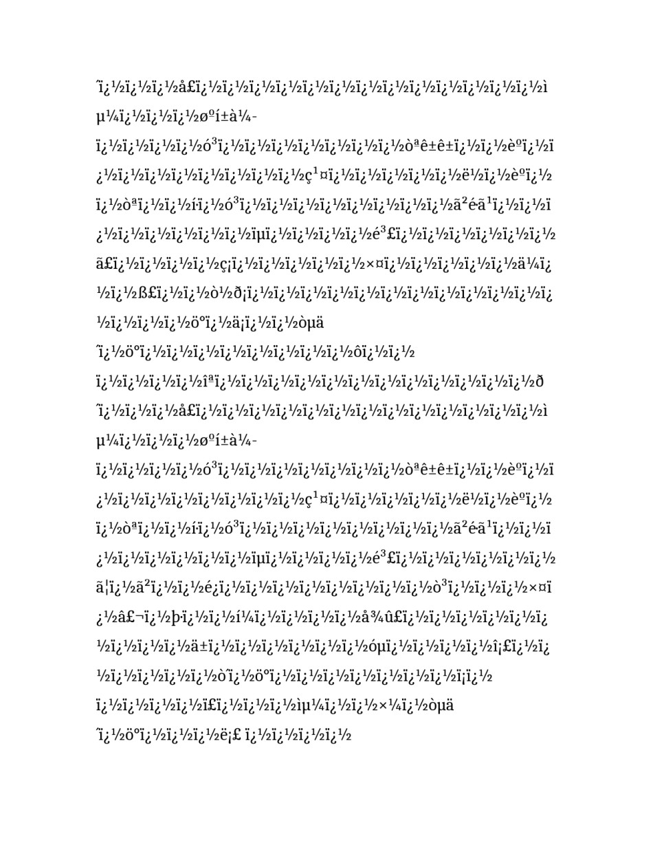 电视台记者辞职报告(十二篇)_第2页