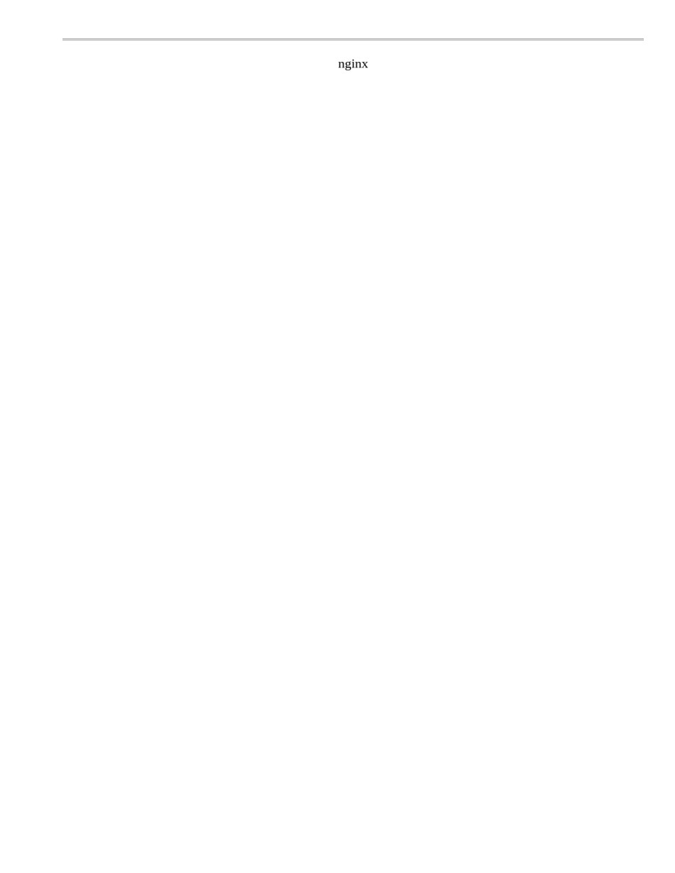 护士求职信400字(十五篇)_第2页