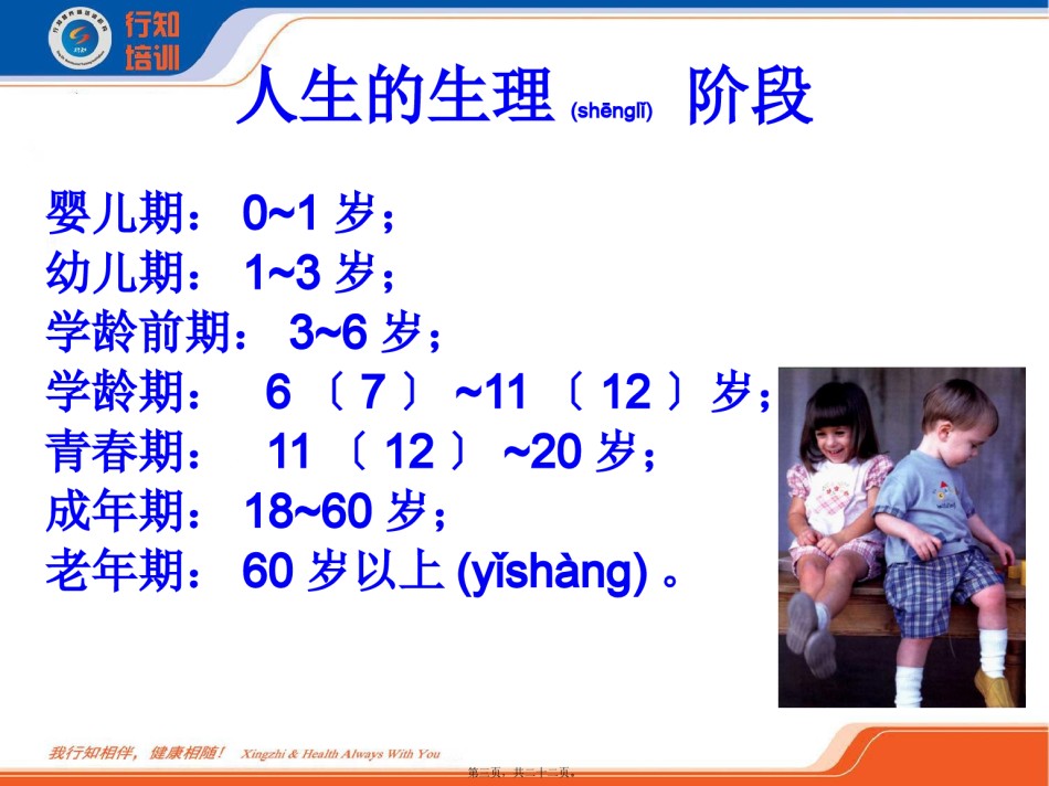 2022年医学专题—-12岁儿童营养-杨勇.pptx_第3页