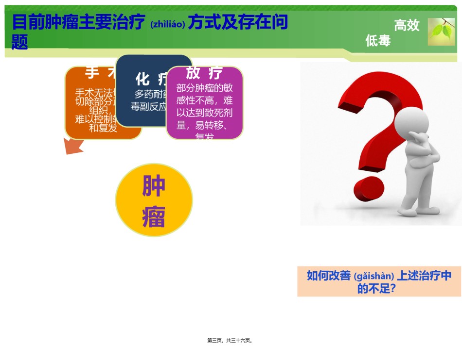 2022年医学专题—-20新福菌素放化疗.pptx_第3页