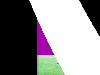 2022年医学专题—-3-2-发生在肺内的气体交换.ppt