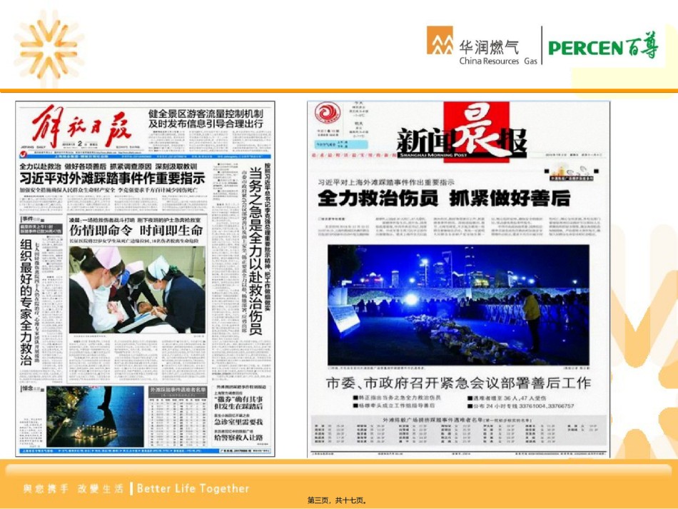 2022年医学专题—【案例】12·31上海踩踏事故中我们该吸取的血泪教训!.ppt_第3页