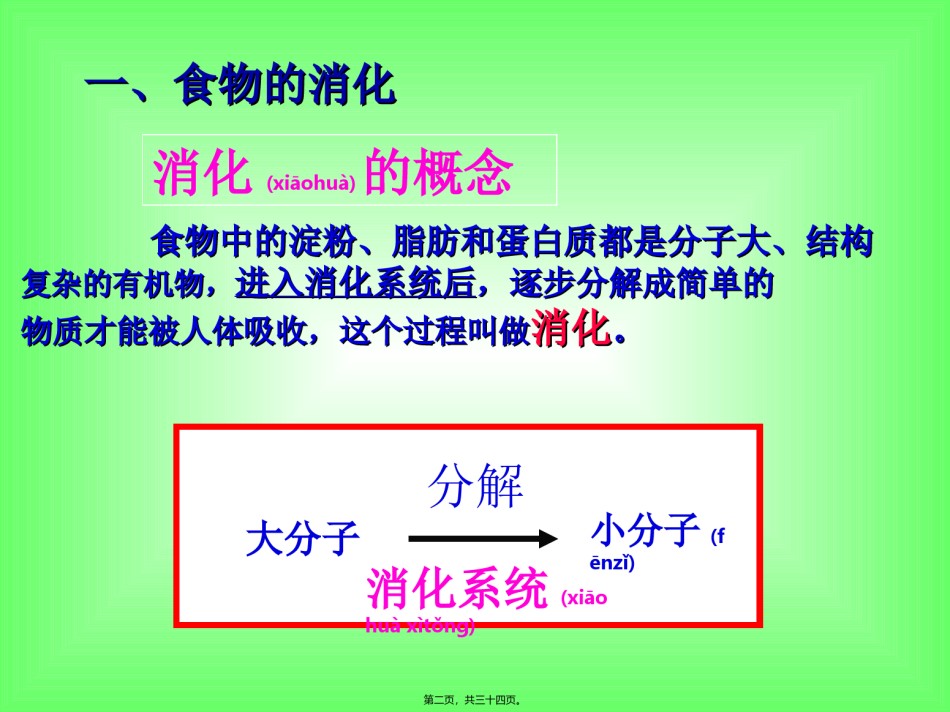 2022年医学专题—【复习】合理膳食平衡营养ppt.ppt_第2页