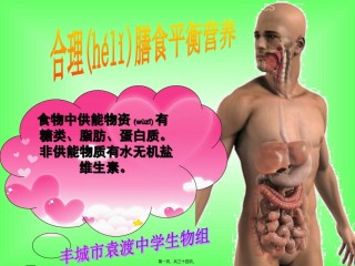 2022年医学专题—【复习】合理膳食平衡营养ppt.ppt