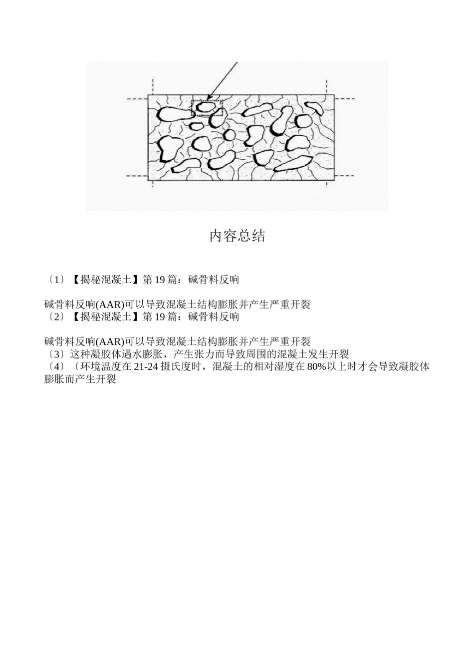 2022年医学专题—【揭秘混凝土】第19篇：碱骨料反应.doc_第3页