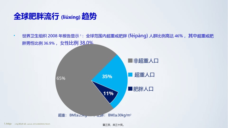 2022年医学专题—-肥胖与2型糖尿病.pptx_第3页