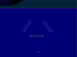 2022年医学专题—-感染与免疫-正常菌群与机会致病菌.ppt