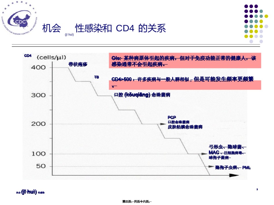 2022年医学专题—-机会性感染-定稿-2.ppt_第3页