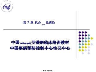 2022年医学专题—-机会性感染-定稿-2.ppt