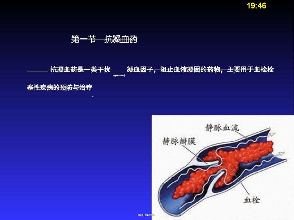 2022年医学专题—-血液造血.ppt_第2页