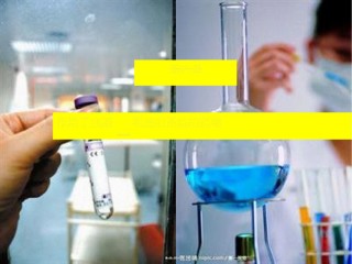 2022年医学专题—-血液造血.ppt