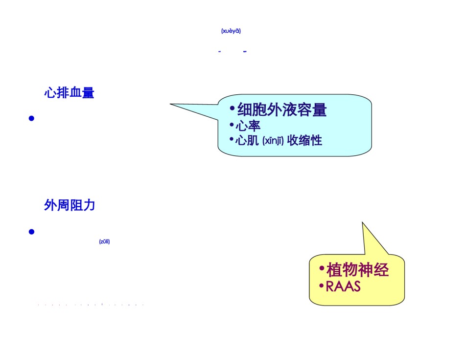2022年医学专题—-循环4-抗高血压药.ppt_第2页