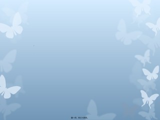 2022年医学专题—、情绪与健康.ppt