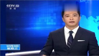 2022年医学专题—.2-弘扬法治精神.pptx