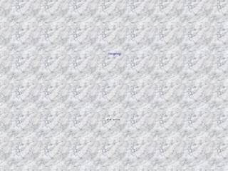 2022年医学专题—.2-细胞的能量“通货”——ATP.ppt