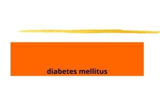 2022年医学专题—.3糖尿病与营养.ppt