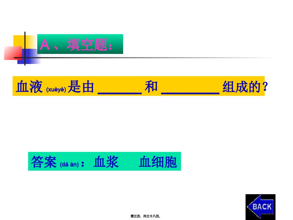 2022年医学专题—.4.2血流的管道——血管.ppt_第3页