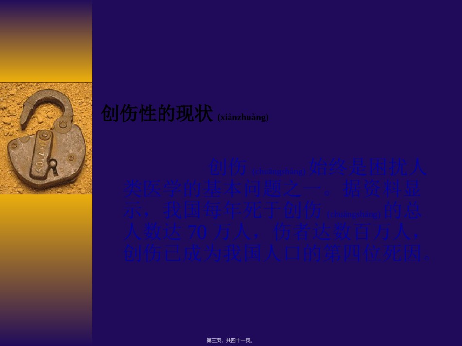 2022年医学专题—.创伤性休克篇.ppt_第3页