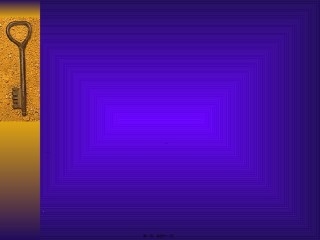 2022年医学专题—.创伤性休克篇.ppt