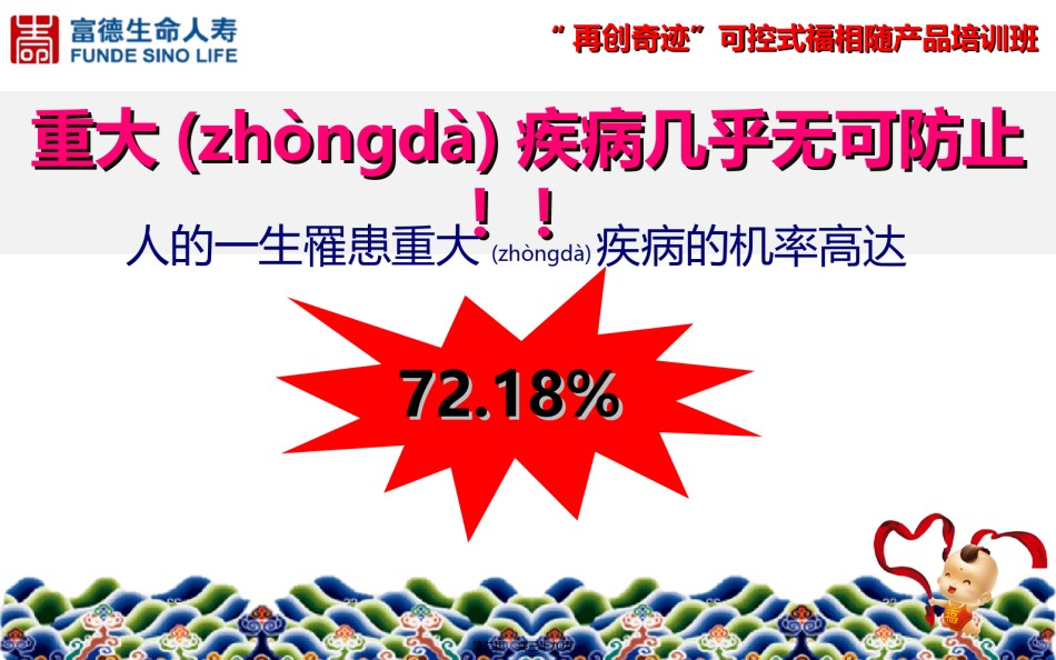 2022年医学专题—.关爱生命-健康相伴.ppt_第2页
