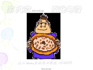 2022年医学专题—.消化与吸收概述.ppt