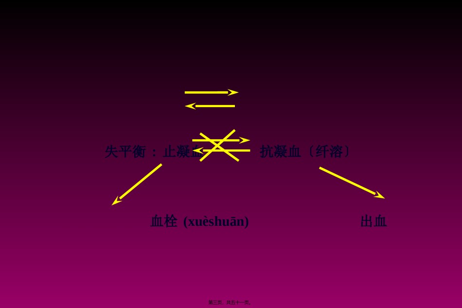 2022年医学专题—.血栓与止血.ppt_第3页