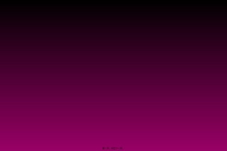 2022年医学专题—.血栓与止血.ppt