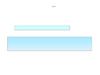 2022年医学专题—.1--人体对振动的反应和平顺性的评价汇总.ppt