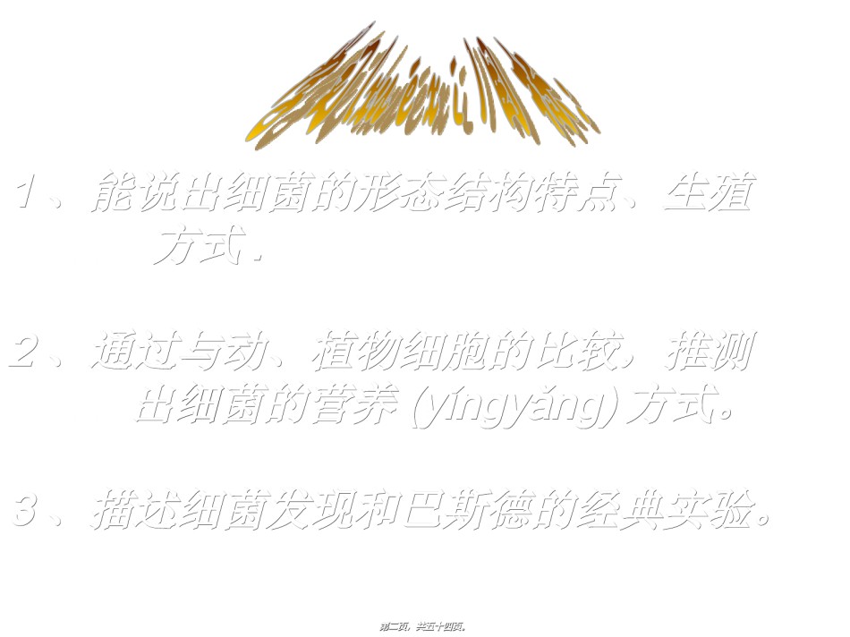 2022年医学专题—.4.3细菌.ppt_第2页