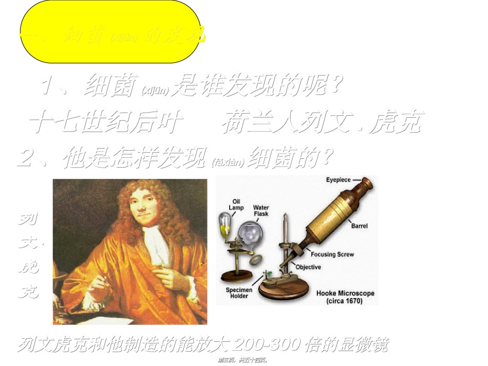 2022年医学专题—.4.3细菌.ppt_第3页