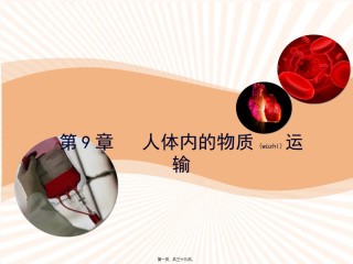 2022年医学专题—.1-血液.ppt