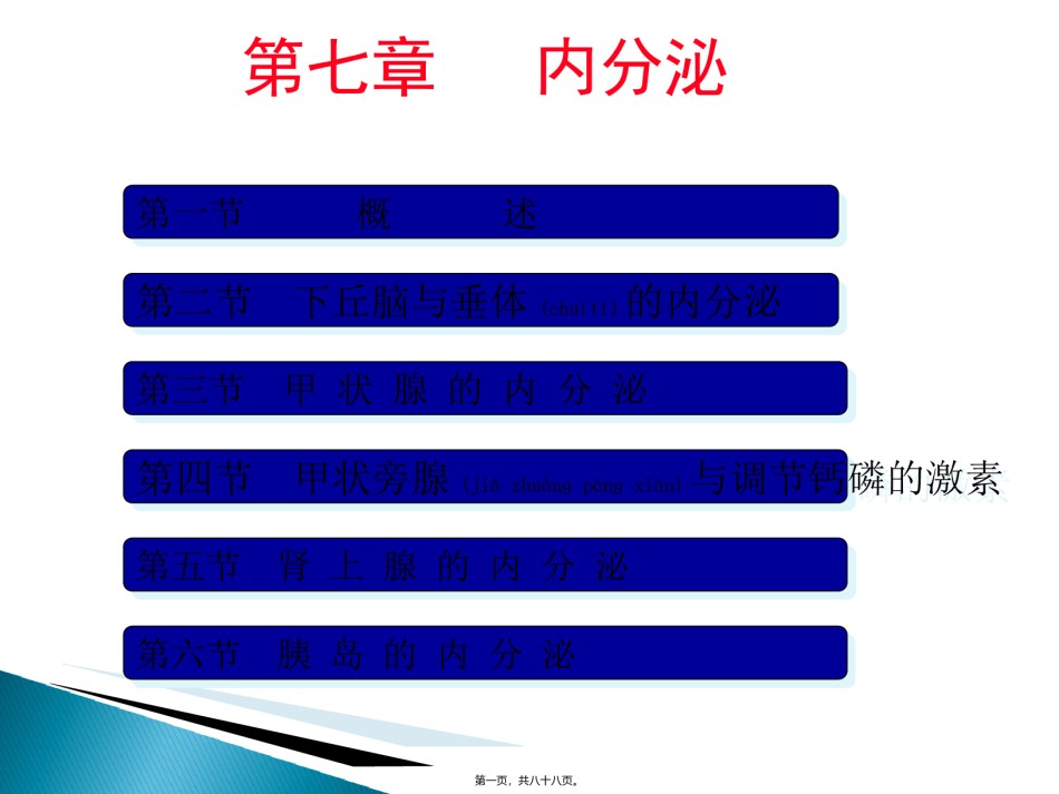 2022年医学专题—.-内分泌.ppt_第1页