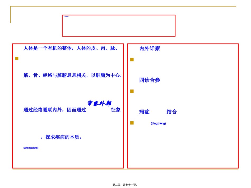 2022年医学专题—.-四诊.ppt_第2页