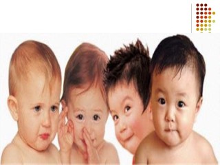 2022年医学专题—.3人类遗传病.ppt