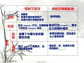 2022年医学专题—.2血与火的征服与掠夺.ppt