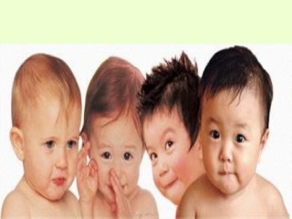 2022年医学专题—.3-人类遗传病.ppt