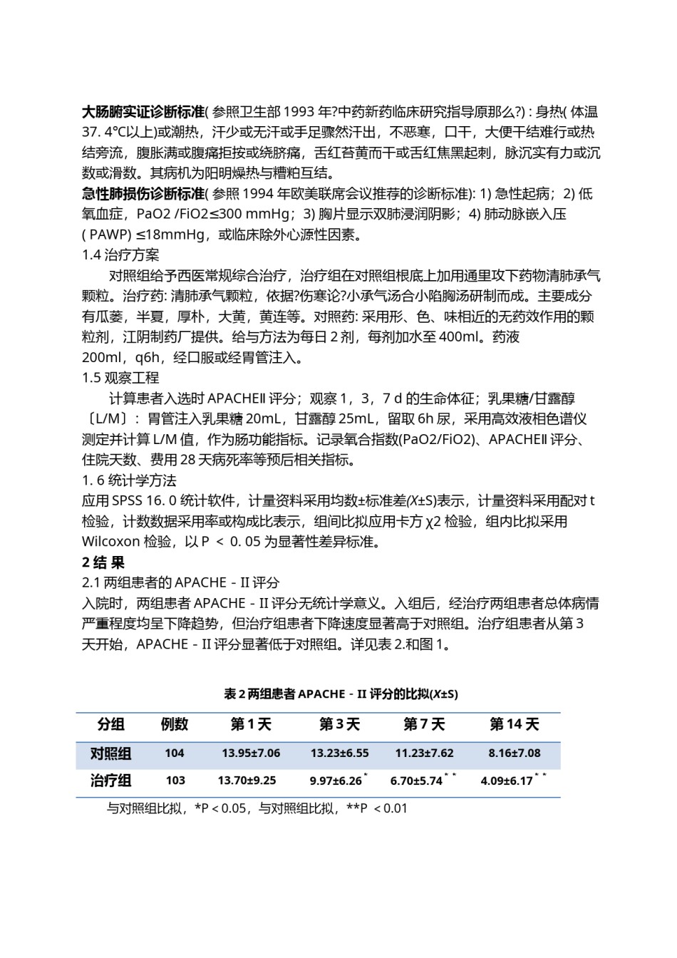 2022年医学专题—“肺与大肠相表里”由肠及肺的现代研究.docx_第2页