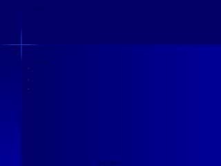 2022年医学专题—“全身浮肿、黄疸、-CA125增高”病例讨论-柯丹-PPT文档.ppt