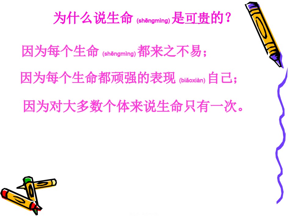 2022年医学专题—“尊重生命-珍爱自我”ppt分解.ppt_第2页