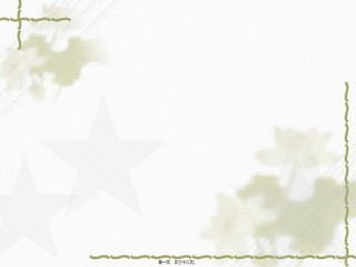 2022年医学专题—《大象的耳朵》PPT.ppt